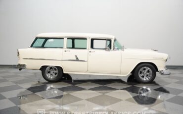 Chevrolet-210-1955-White-Blue-18