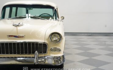 Chevrolet-210-1955-White-Blue-19
