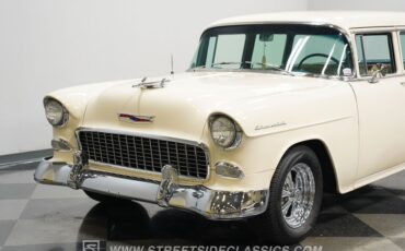 Chevrolet-210-1955-White-Blue-2