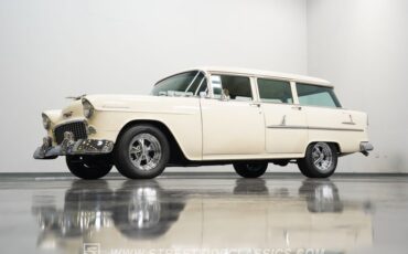 Chevrolet-210-1955-White-Blue-20