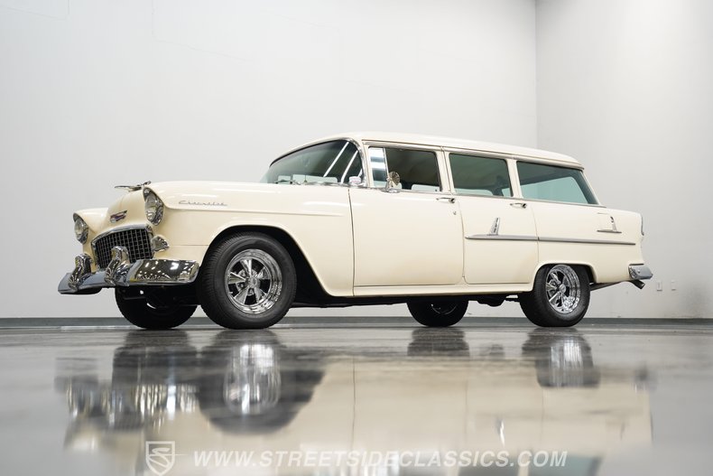 Chevrolet-210-1955-White-Blue-20