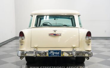 Chevrolet-210-1955-White-Blue-22
