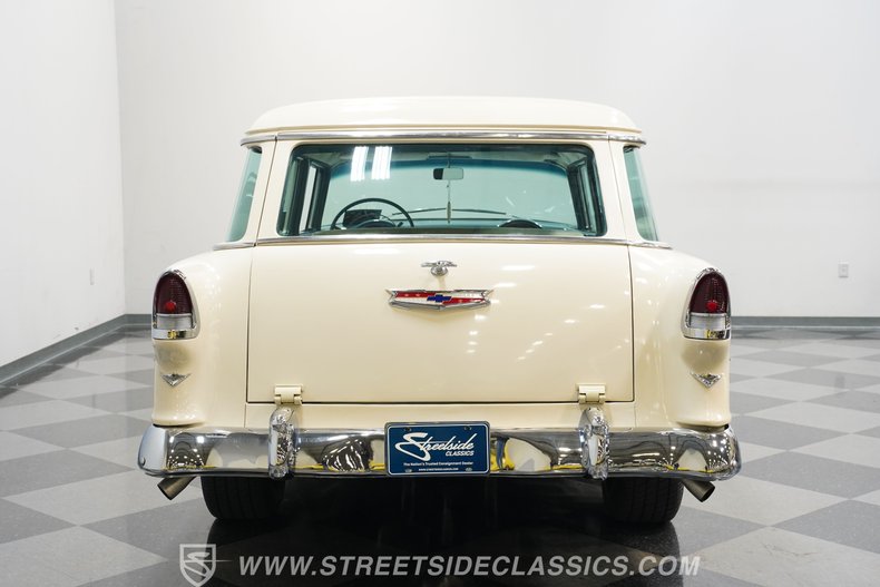 Chevrolet-210-1955-White-Blue-22