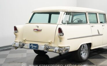 Chevrolet-210-1955-White-Blue-23