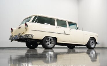 Chevrolet-210-1955-White-Blue-24
