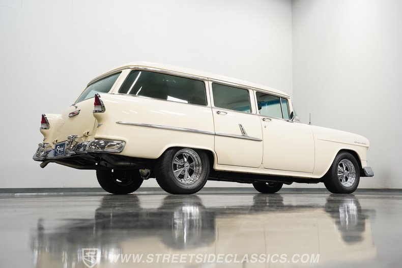 Chevrolet-210-1955-White-Blue-24