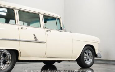 Chevrolet-210-1955-White-Blue-25