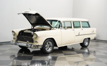 Chevrolet-210-1955-White-Blue-26