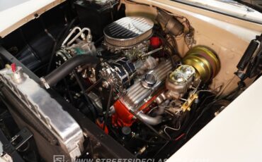 Chevrolet-210-1955-White-Blue-27