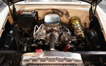 Chevrolet-210-1955-White-Blue-28