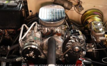 Chevrolet-210-1955-White-Blue-29