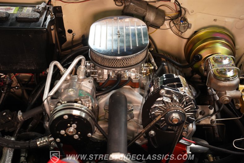 Chevrolet-210-1955-White-Blue-29