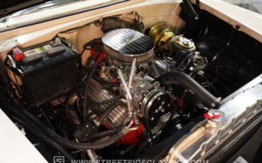 Chevrolet-210-1955-White-Blue-30