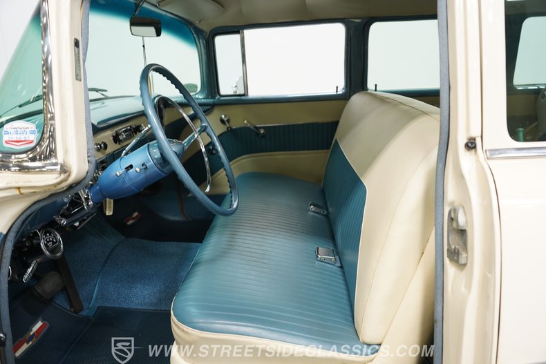 Chevrolet-210-1955-White-Blue-33