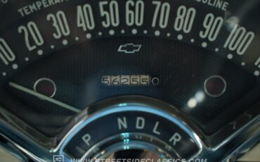 Chevrolet-210-1955-White-Blue-34