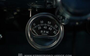 Chevrolet-210-1955-White-Blue-35