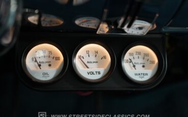 Chevrolet-210-1955-White-Blue-36