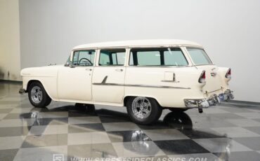Chevrolet-210-1955-White-Blue