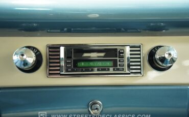 Chevrolet-210-1955-White-Blue-38