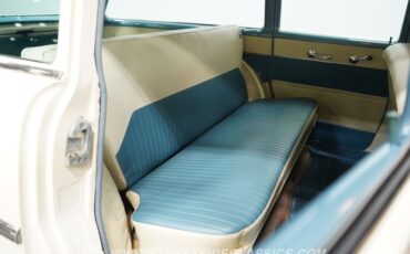 Chevrolet-210-1955-White-Blue-39