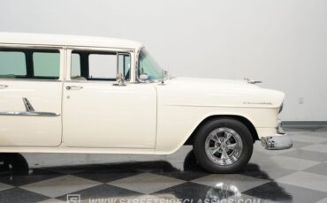 Chevrolet-210-1955-White-Blue-4