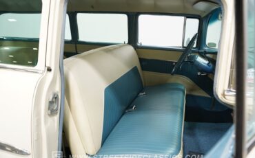Chevrolet-210-1955-White-Blue-41
