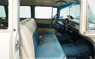 Chevrolet-210-1955-White-Blue-42