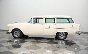 Chevrolet-210-1955-White-Blue-43