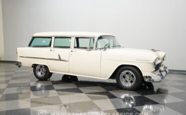 Chevrolet-210-1955-White-Blue-44