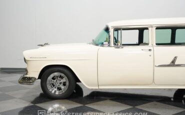 Chevrolet-210-1955-White-Blue-45