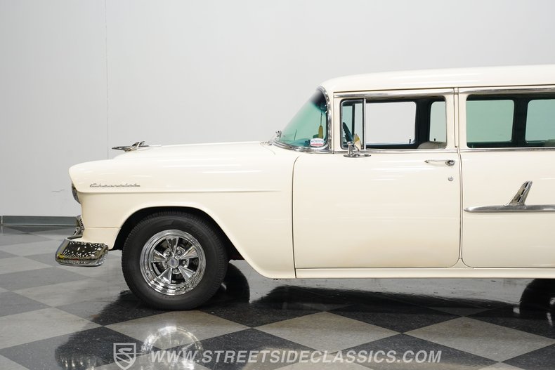 Chevrolet-210-1955-White-Blue-45