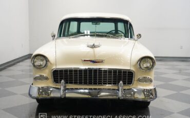 Chevrolet-210-1955-White-Blue-46