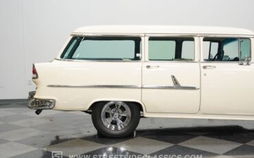 Chevrolet-210-1955-White-Blue-47