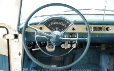 Chevrolet-210-1955-White-Blue-48