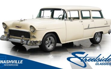 Chevrolet-210-1955-White-Blue-7