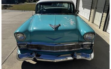 Chevrolet-210-1956-Sedan-12