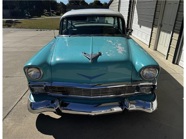 Chevrolet-210-1956-Sedan-12