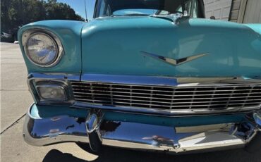 Chevrolet-210-1956-Sedan-13