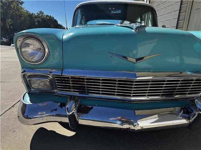 Chevrolet-210-1956-Sedan-13