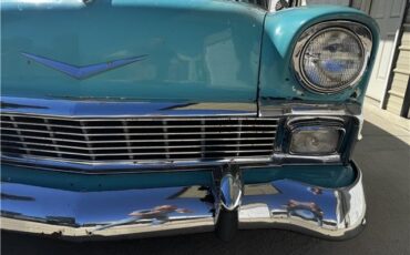 Chevrolet-210-1956-Sedan-14