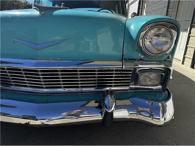 Chevrolet-210-1956-Sedan-14