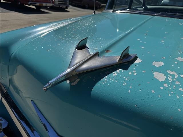 Chevrolet-210-1956-Sedan-15