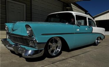 Chevrolet-210-1956-Sedan-16