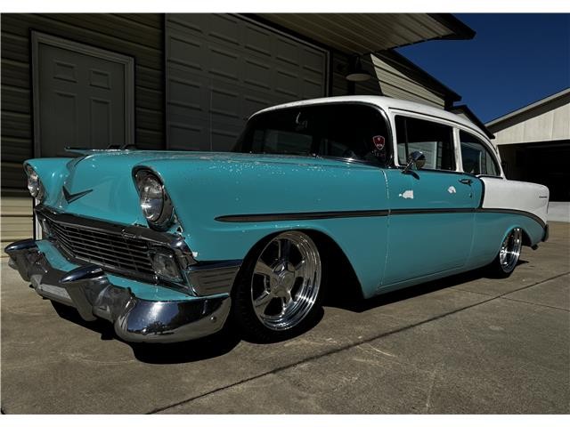 Chevrolet-210-1956-Sedan-16