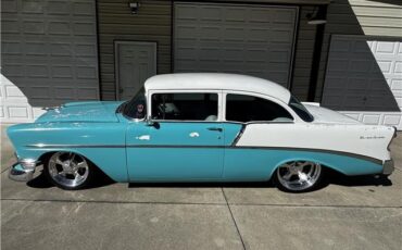 Chevrolet-210-1956-Sedan-20