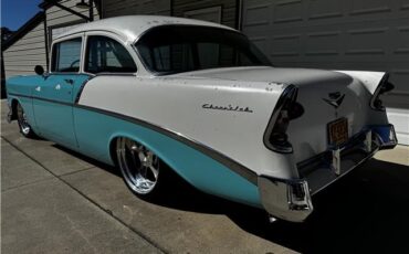 Chevrolet-210-1956-Sedan-21