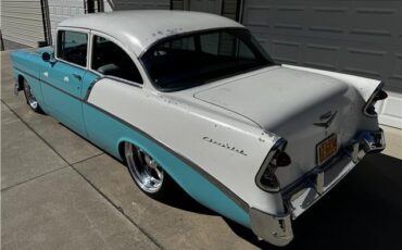 Chevrolet-210-1956-Sedan-22