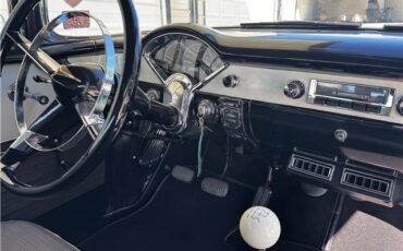 Chevrolet-210-1956-Sedan-25