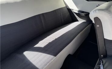 Chevrolet-210-1956-Sedan-26