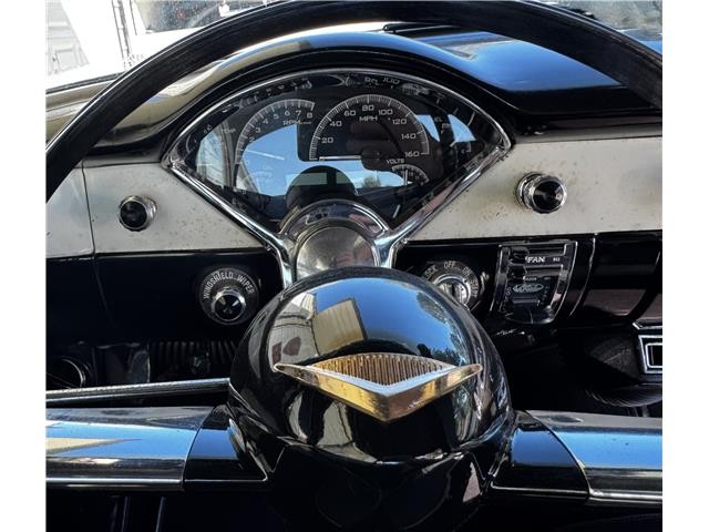 Chevrolet-210-1956-Sedan-28